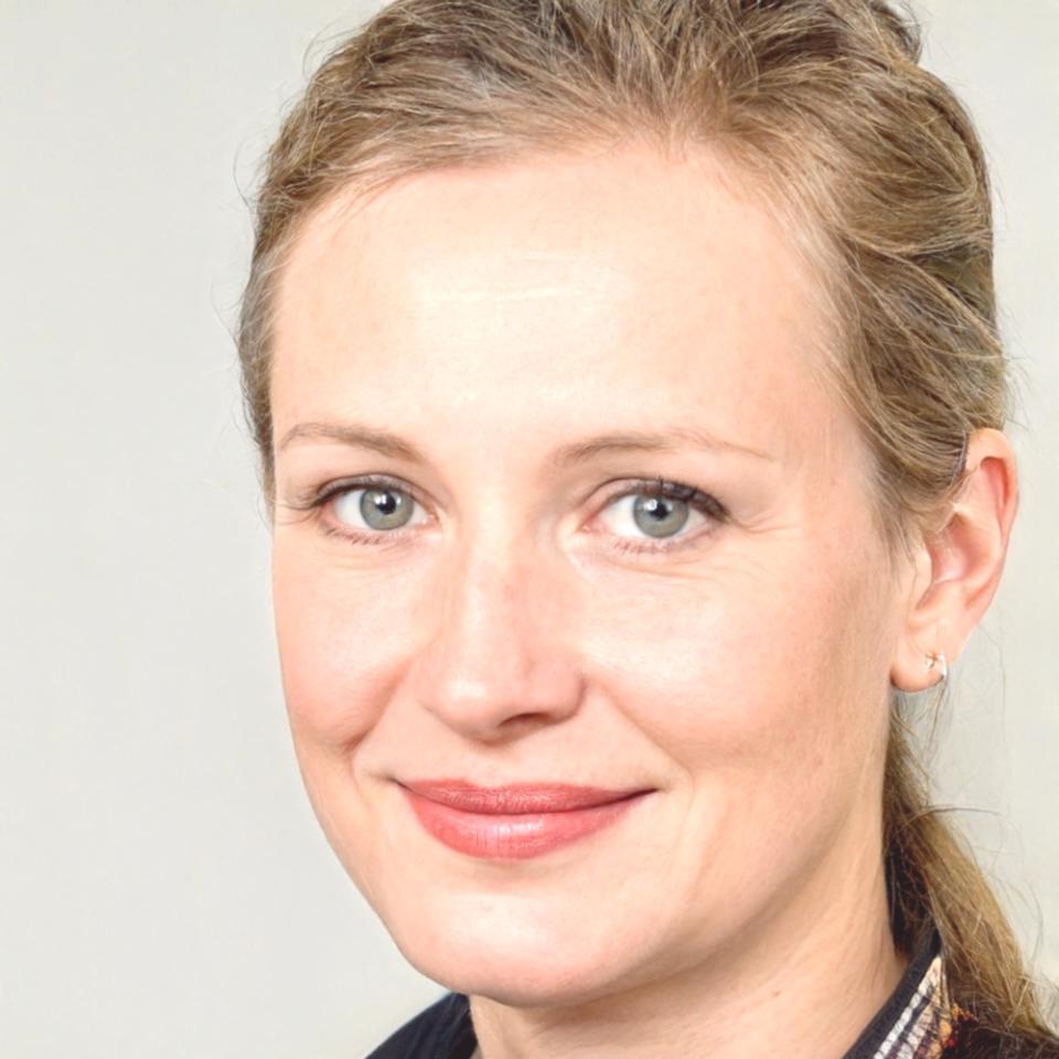 Sarah Melbourne testimonial